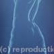 Nude 27 Blue