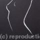 Nude 24 Black