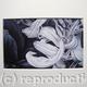 Tulipmania 11 - Print…