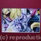 Tulipmania 14 - Print…