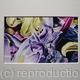 Tulipmania 14 - Print…