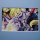 Tulipmania 14 - Print…