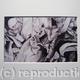 Tulipmania 14 - Print…