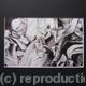 Tulipmania 14 - Print…