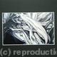Tulipmania 6 - Print…