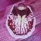 Abstract Orchid 1