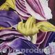 Tulipmania 21