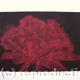 Cool Cystal Aquatint…