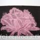 Cool Cystal Aquatint…