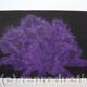 Cool Cystal Aquatint…