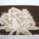 Cool Cystal Aquatint…