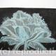 Cool Cystal Aquatint…