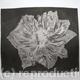 Caspin Dark Aquatint…