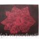 Caspin Dark Tulip Aquatint…
