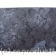 Dahlia 2 black