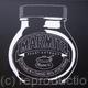 B/W Marmite