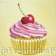 Cupcake 1