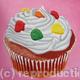 Cupcake 4
