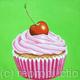 Cupcake 5