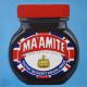 Jubilee Limited Edition…