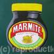 Marmite - Green