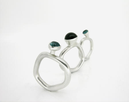 Companion rings 