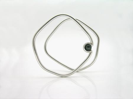 Companion bangles