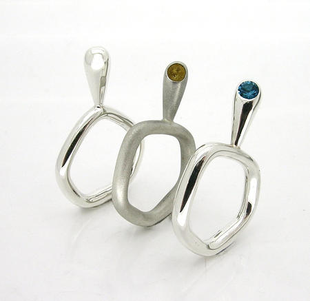 pod stackers