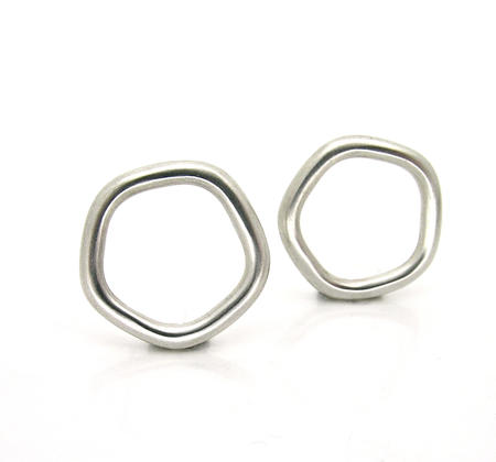 companion studs
