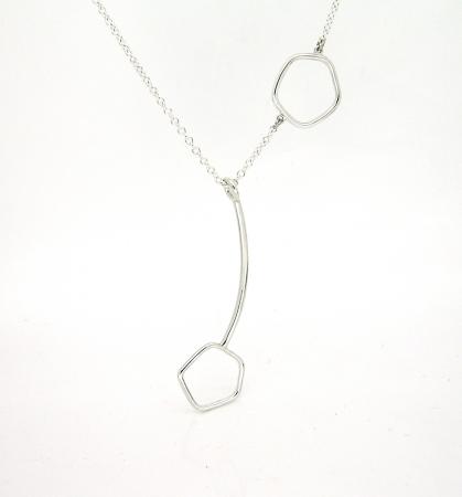 companion pendant