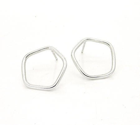 companion studs