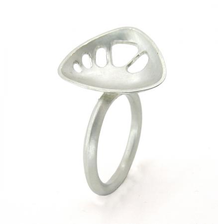 small ring