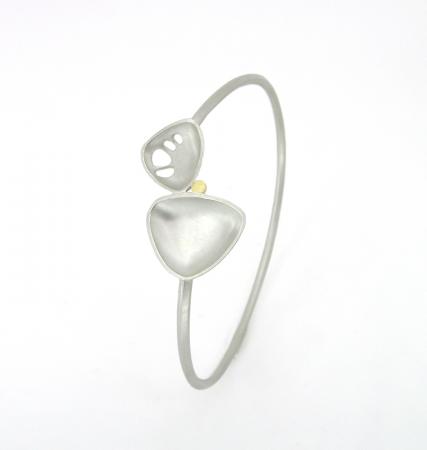  xylem bangle