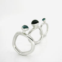 Companion rings 
