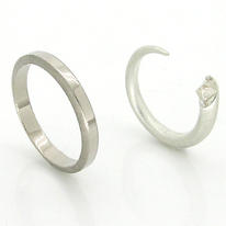 wedding bands
