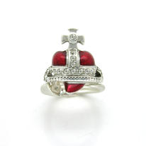 fitted wedding band