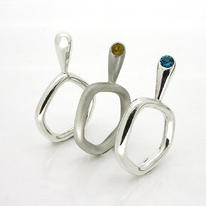 pod stackers