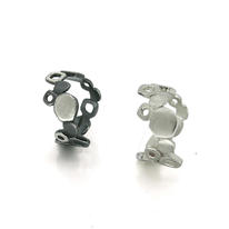 Lamella rings