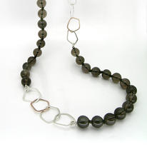 Chain link 