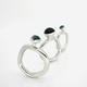 Companion rings 