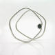 Companion bangles