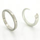 wedding bands