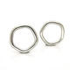 companion studs