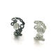 Lamella rings