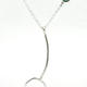 companion pendant with…