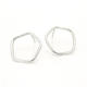 companion studs