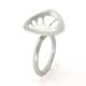 small ring