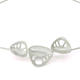 triple zylem pendant…