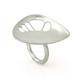 large xylem ring