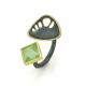 xylem one-off peridot…